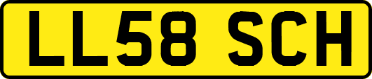 LL58SCH