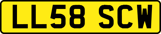 LL58SCW