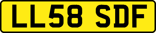 LL58SDF