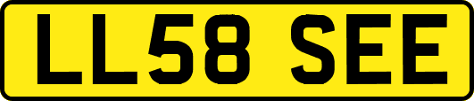 LL58SEE