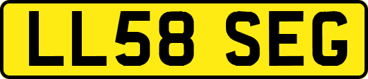 LL58SEG