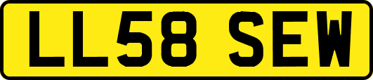 LL58SEW