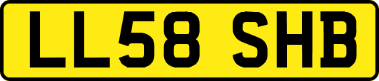 LL58SHB
