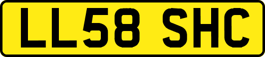 LL58SHC