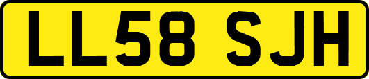LL58SJH