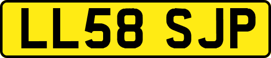 LL58SJP