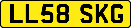 LL58SKG