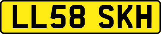 LL58SKH