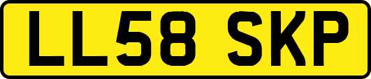 LL58SKP