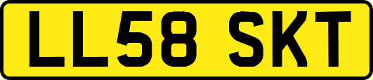 LL58SKT