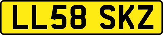 LL58SKZ