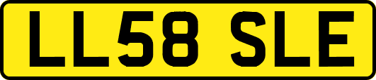 LL58SLE