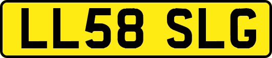 LL58SLG