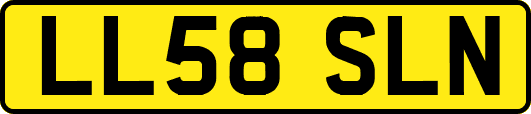 LL58SLN