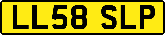 LL58SLP