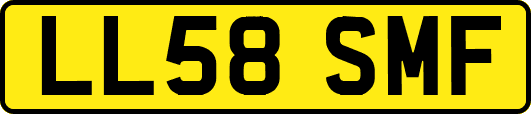LL58SMF