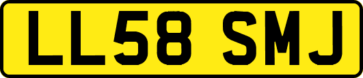 LL58SMJ