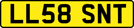 LL58SNT