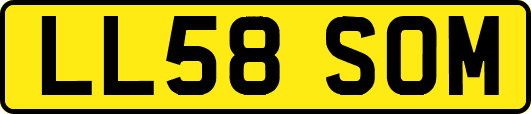LL58SOM
