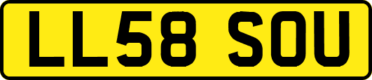 LL58SOU