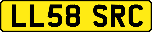 LL58SRC