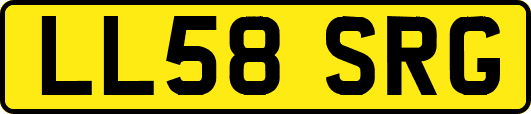 LL58SRG