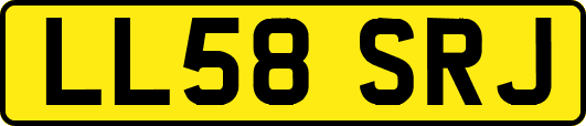 LL58SRJ