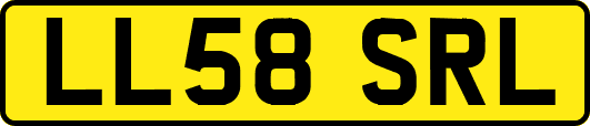 LL58SRL