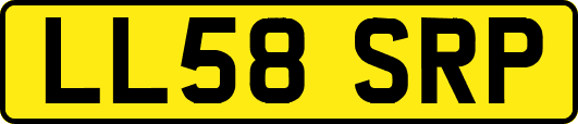 LL58SRP