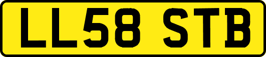 LL58STB