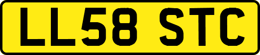 LL58STC