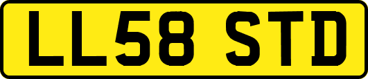LL58STD