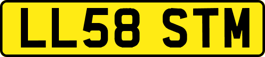 LL58STM
