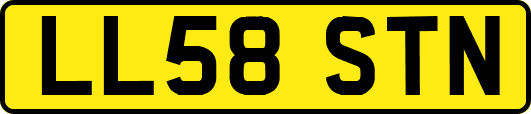 LL58STN