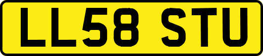 LL58STU