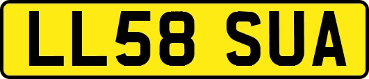 LL58SUA