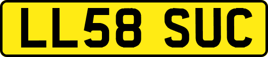 LL58SUC