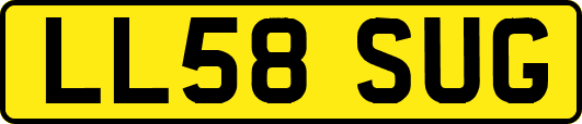 LL58SUG