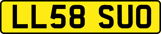 LL58SUO
