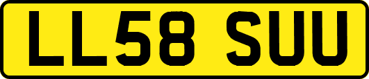 LL58SUU