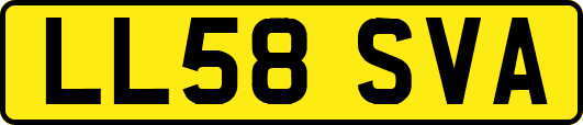 LL58SVA