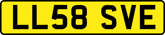 LL58SVE