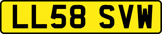 LL58SVW