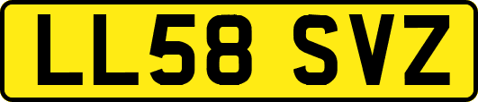 LL58SVZ