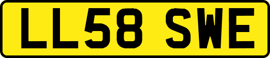LL58SWE