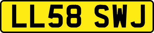 LL58SWJ