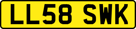 LL58SWK