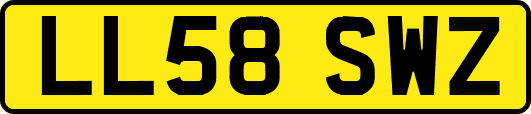 LL58SWZ