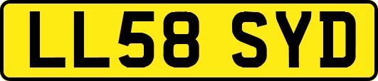 LL58SYD