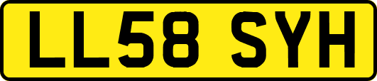 LL58SYH